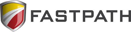 fastpath logo.jpg